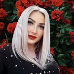 efimenko9559